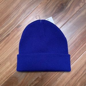 Urban Outfitters Beanie